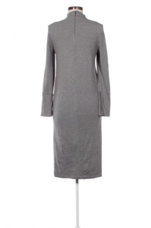 Rochie Selected Femme, Mărime S, Culoare Gri, Preț 163,99 Lei