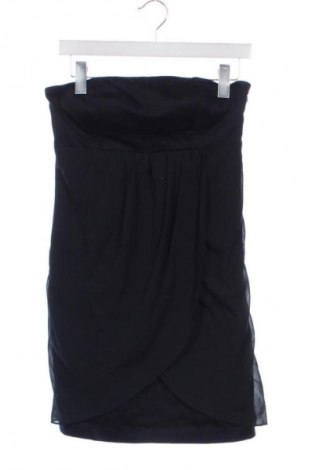 Kleid Selected Femme, Größe S, Farbe Blau, Preis 16,99 €