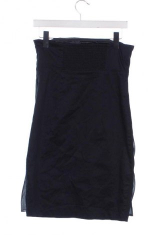 Kleid Selected Femme, Größe S, Farbe Blau, Preis 16,99 €