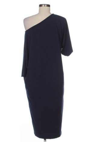 Rochie Selected Femme, Mărime L, Culoare Albastru, Preț 144,99 Lei