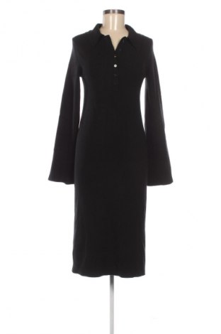 Рокля Selected Femme, Размер S, Цвят Черен, Цена 32,21 €