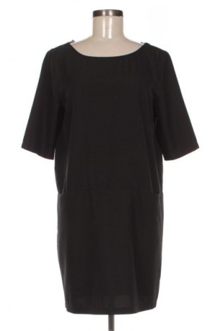 Rochie Selected Femme, Mărime M, Culoare Negru, Preț 66,99 Lei