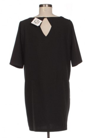 Rochie Selected Femme, Mărime M, Culoare Negru, Preț 66,99 Lei