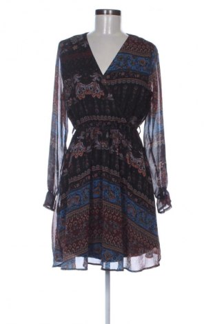 Rochie Sensation, Mărime L, Culoare Multicolor, Preț 101,99 Lei