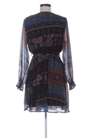 Rochie Sensation, Mărime L, Culoare Multicolor, Preț 101,99 Lei