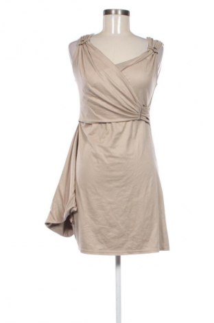 Рокля Sepia, Размер M, Цвят Бежов, Цена 5,62 €