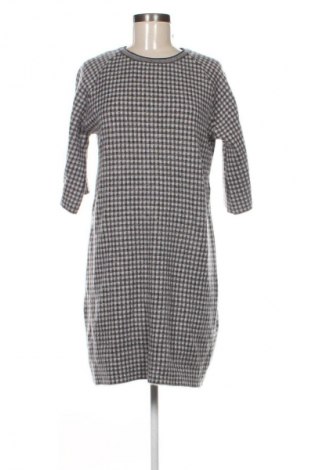 Рокля Serianno, Размер L, Цвят Многоцветен, Цена 26,58 €