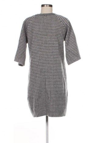 Рокля Serianno, Размер L, Цвят Многоцветен, Цена 26,58 €