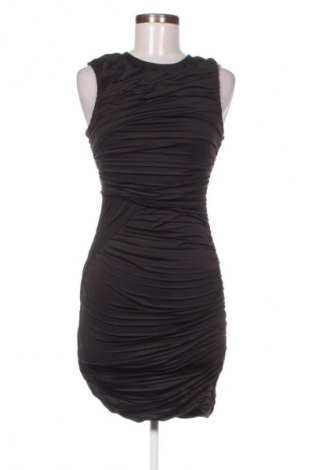 Kleid Set, Größe XS, Farbe Schwarz, Preis 31,55 €