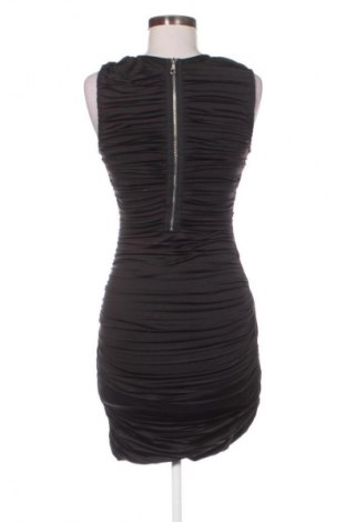 Kleid Set, Größe XS, Farbe Schwarz, Preis 31,55 €