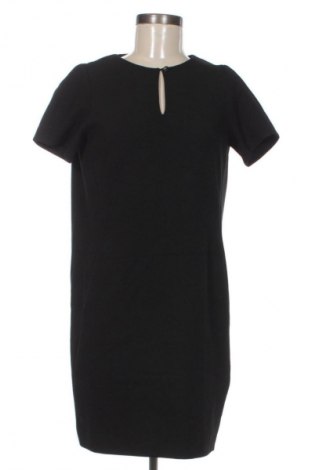 Рокля Seventy, Размер M, Цвят Черен, Цена 17,38 €