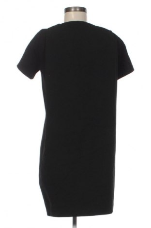 Рокля Seventy, Размер M, Цвят Черен, Цена 17,38 €