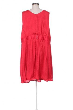 Kleid Sheego, Größe 3XL, Farbe Mehrfarbig, Preis € 15,99