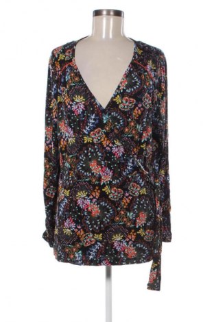 Rochie Sheego, Mărime XL, Culoare Multicolor, Preț 76,99 Lei