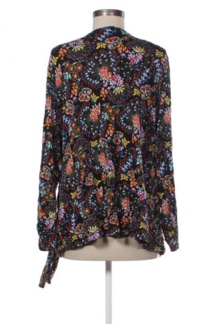 Rochie Sheego, Mărime XL, Culoare Multicolor, Preț 76,99 Lei