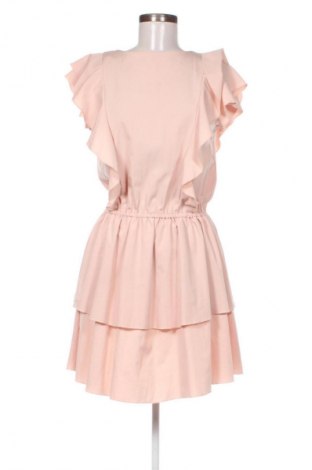 Kleid Sheilay, Größe S, Farbe Beige, Preis € 8,99