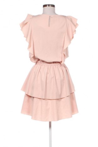 Kleid Sheilay, Größe S, Farbe Beige, Preis € 8,99