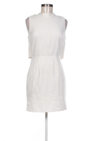 Rochie Sheln, Mărime M, Culoare Ecru, Preț 77,99 Lei