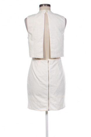 Rochie Sheln, Mărime M, Culoare Ecru, Preț 77,99 Lei