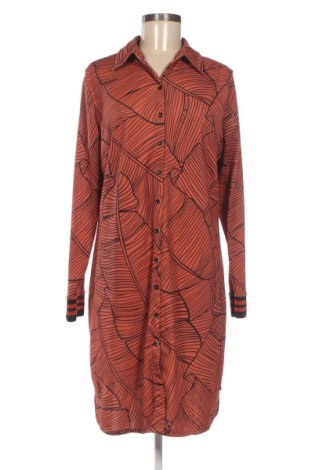 Ruha Shine, Méret M, Szín Sokszínű, Ár 1 929 Ft