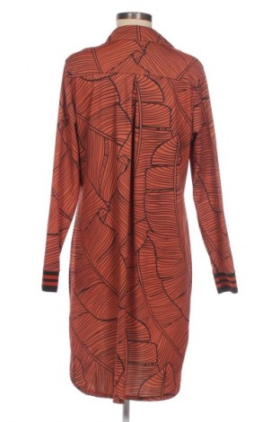 Ruha Shine, Méret M, Szín Sokszínű, Ár 1 929 Ft