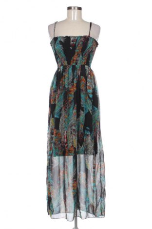 Šaty  Shokay, Velikost L, Barva Vícebarevné, Cena  149,00 Kč