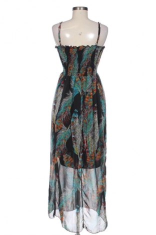Šaty  Shokay, Velikost L, Barva Vícebarevné, Cena  149,00 Kč