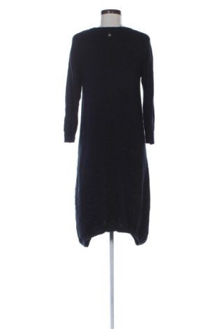 Рокля Signal, Размер L, Цвят Черен, Цена 39,36 €