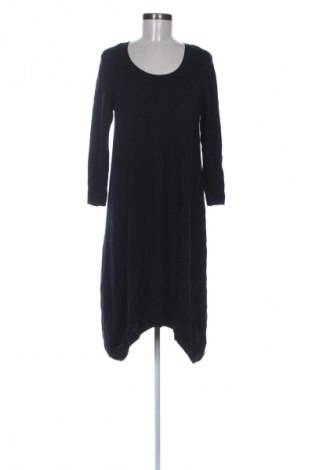 Рокля Signal, Размер L, Цвят Черен, Цена 39,36 €