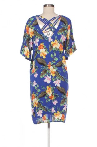Rochie Signe Nature, Mărime L, Culoare Multicolor, Preț 65,99 Lei