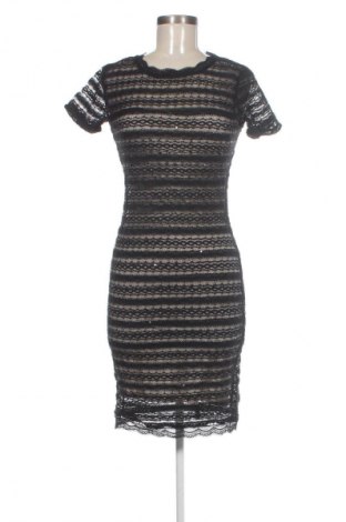 Ruha Silvian Heach, Méret M, Szín Fekete, Ár 5 479 Ft