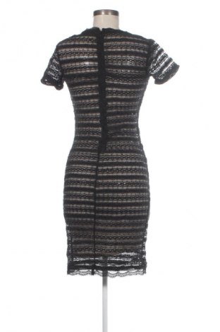 Ruha Silvian Heach, Méret M, Szín Fekete, Ár 5 479 Ft