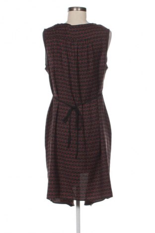 Šaty  Simply Vera Vera Wang, Velikost L, Barva Vícebarevné, Cena  520,00 Kč