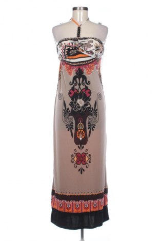 Рокля Sinequanone, Размер XS, Цвят Многоцветен, Цена 41,99 €