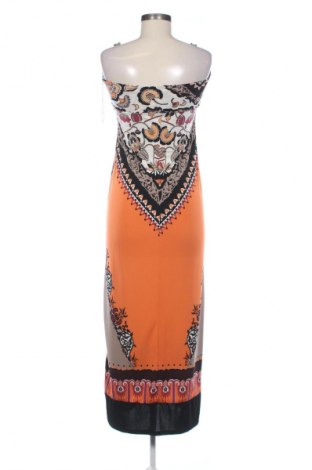 Рокля Sinequanone, Размер XS, Цвят Многоцветен, Цена 41,99 €