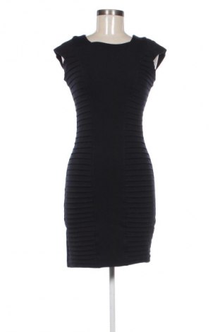 Šaty  Sinequanone, Velikost S, Barva Černá, Cena  499,00 Kč