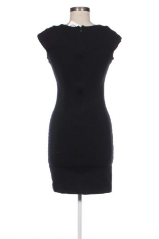 Šaty  Sinequanone, Velikost S, Barva Černá, Cena  499,00 Kč