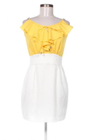 Рокля Single Dress, Размер S, Цвят Многоцветен, Цена 4,60 €