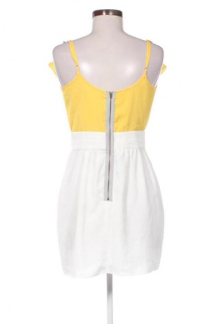 Рокля Single Dress, Размер S, Цвят Многоцветен, Цена 4,60 €