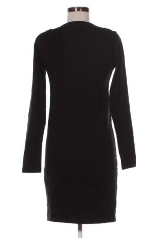 Šaty  Sinsay, Velikost L, Barva Černá, Cena  109,00 Kč
