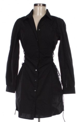 Рокля Sinsay, Размер M, Цвят Черен, Цена 14,29 €