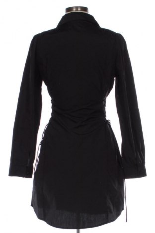 Рокля Sinsay, Размер M, Цвят Черен, Цена 14,29 €