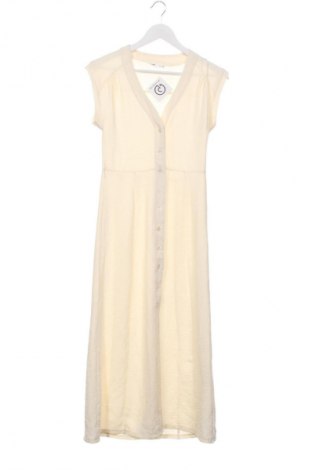 Ruha Sinsay, Méret XS, Szín Ekrü
, Ár 3 359 Ft