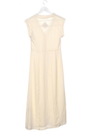 Ruha Sinsay, Méret XS, Szín Ekrü
, Ár 3 359 Ft