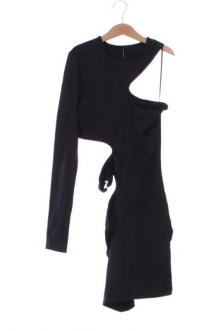 Šaty  Sinsay, Velikost XS, Barva Vícebarevné, Cena  199,00 Kč