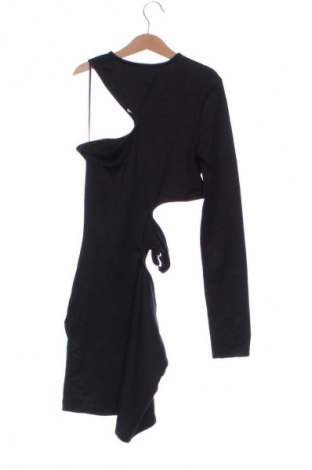 Šaty  Sinsay, Velikost XS, Barva Vícebarevné, Cena  199,00 Kč