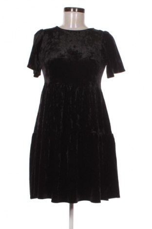 Kleid Sinsay, Größe XXS, Farbe Schwarz, Preis € 6,99