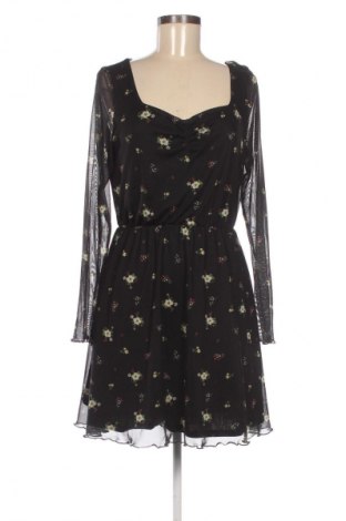 Рокля Sinsay, Размер XL, Цвят Многоцветен, Цена 20,45 €