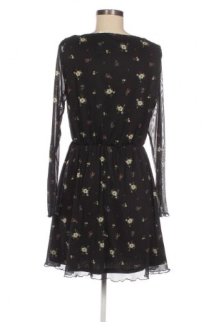 Рокля Sinsay, Размер XL, Цвят Многоцветен, Цена 20,45 €