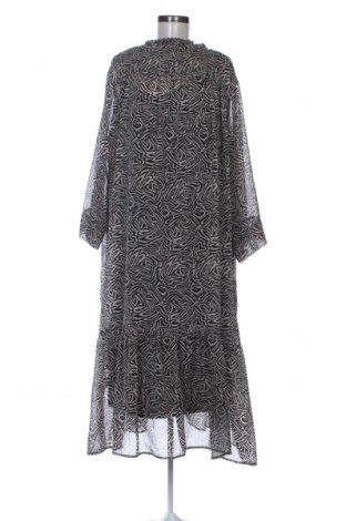 Šaty  Sinsay, Velikost XL, Barva Vícebarevné, Cena  429,00 Kč